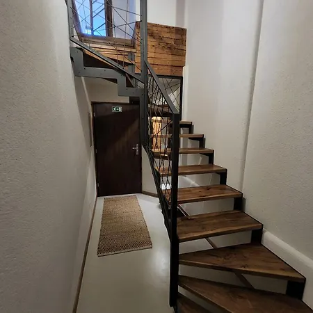 V Podkrovi * Kremnica